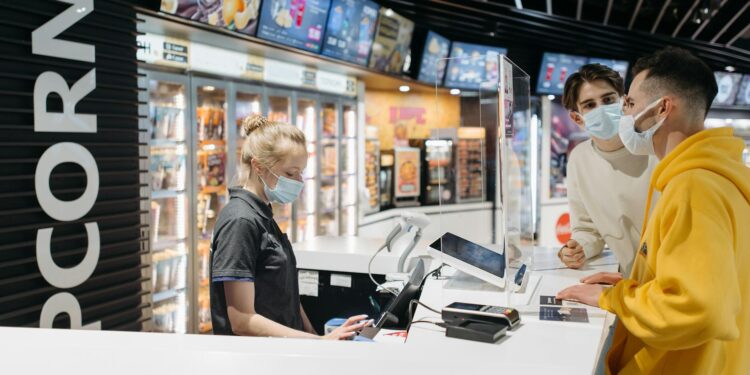 From Rituals to Routines: How Service Standards Realign with the Experience‑Driven Consumer