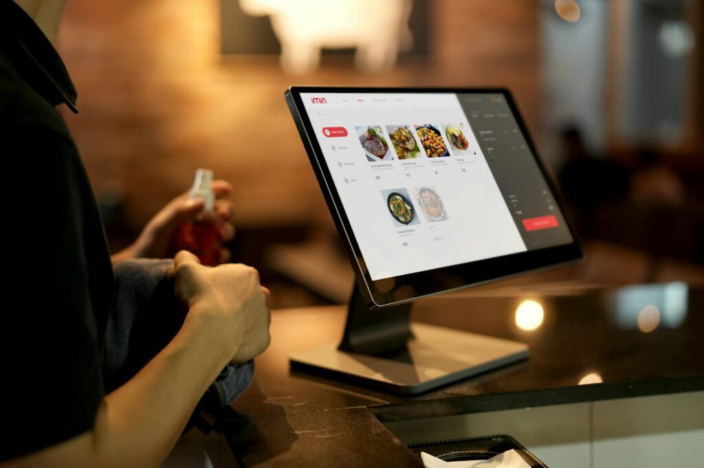 From Rituals to Routines: How Service Standards Realign with the Experience‑Driven Consumer