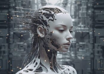 ai, robot, artificial intelligence, computer science, digital, future, chatgpt, technology, cybot, ai generated, artificial intelligence, artificial intelligence, artificial intelligence, artificial intelligence, artificial intelligence