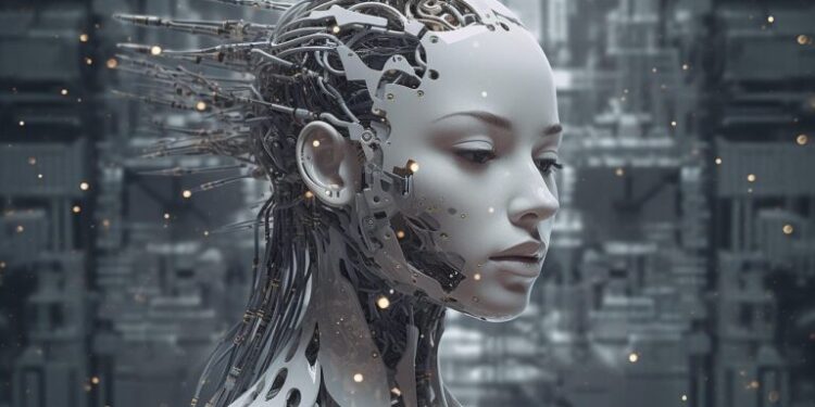 ai, robot, artificial intelligence, computer science, digital, future, chatgpt, technology, cybot, ai generated, artificial intelligence, artificial intelligence, artificial intelligence, artificial intelligence, artificial intelligence