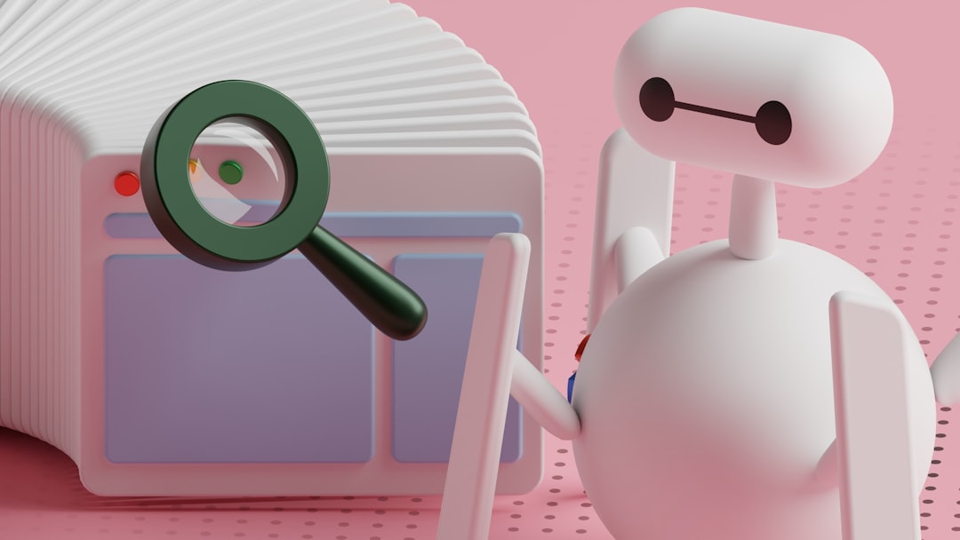 Google Tests AI Chatbot Search for YouTube