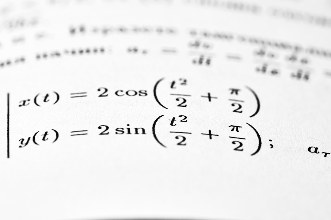 Anthropic Acquires Coefficient Bio in 0 Million Deal