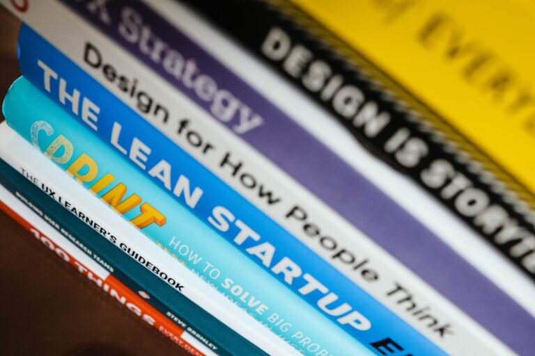 The Hidden Benefits of Upskilling: Insights and Implications