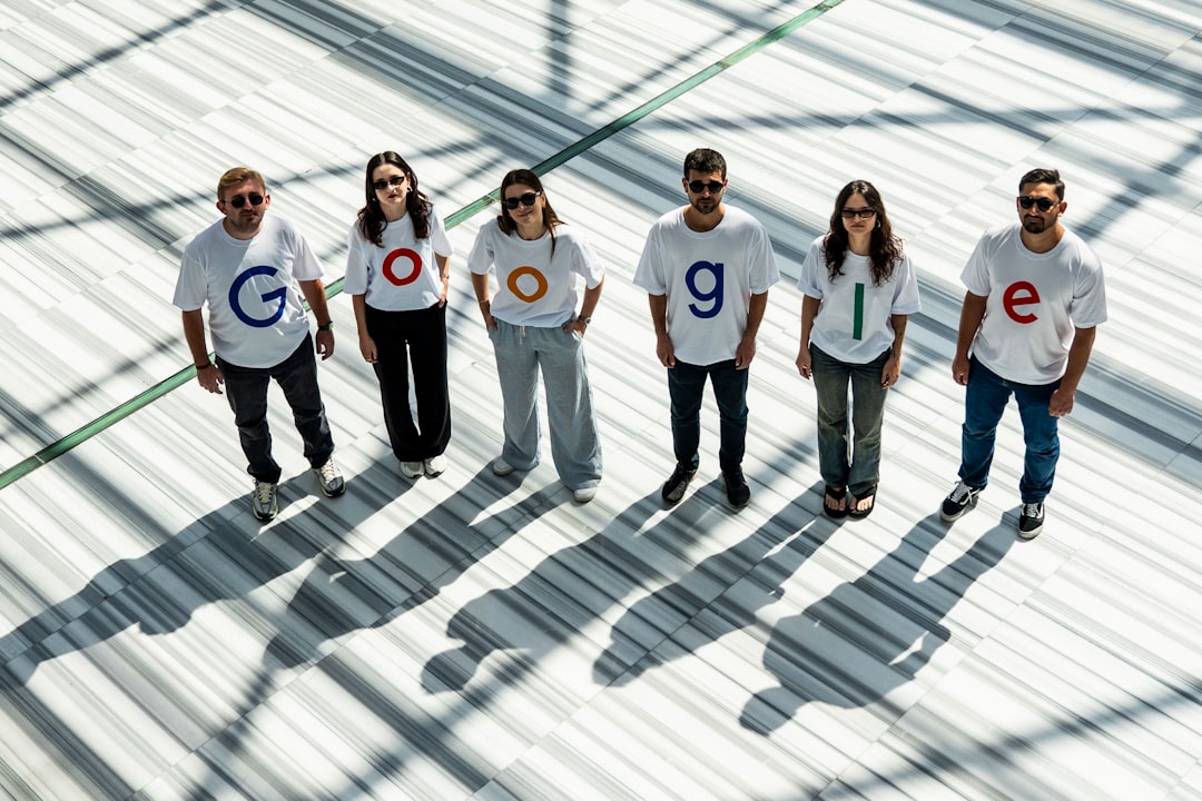 Google employees ask Sundar Pichai to say no to classified military AI use