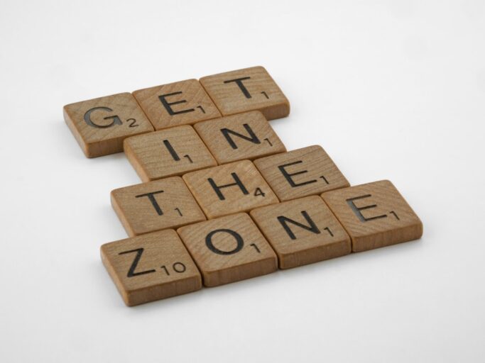 Gen Z Retention: Systemic Levers That Transform Corporate Talent Pipelines