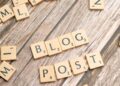 Global Learning’s Structural Shift: How Micro‑Skilling Platforms Redefine Career Capital