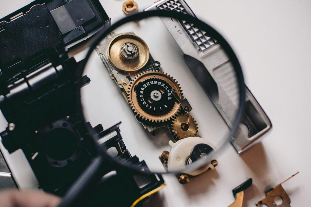 Global Learning’s Structural Shift: How Micro‑Skilling Platforms Redefine Career Capital