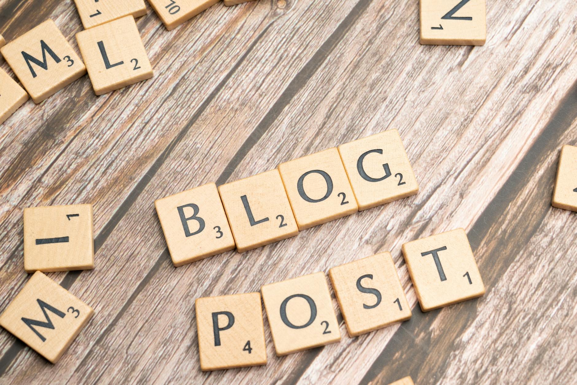 Global Learning’s Structural Shift: How Micro‑Skilling Platforms Redefine Career Capital