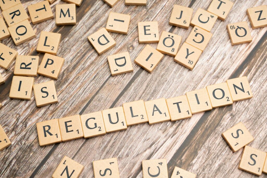 Global Regulatory Sandboxes: Institutional Engines Redefining Fintech Trajectories