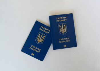 Global Student Visa Reforms Reshape Talent Flows and Institutional Power