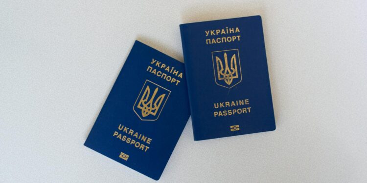 Global Student Visa Reforms Reshape Talent Flows and Institutional Power