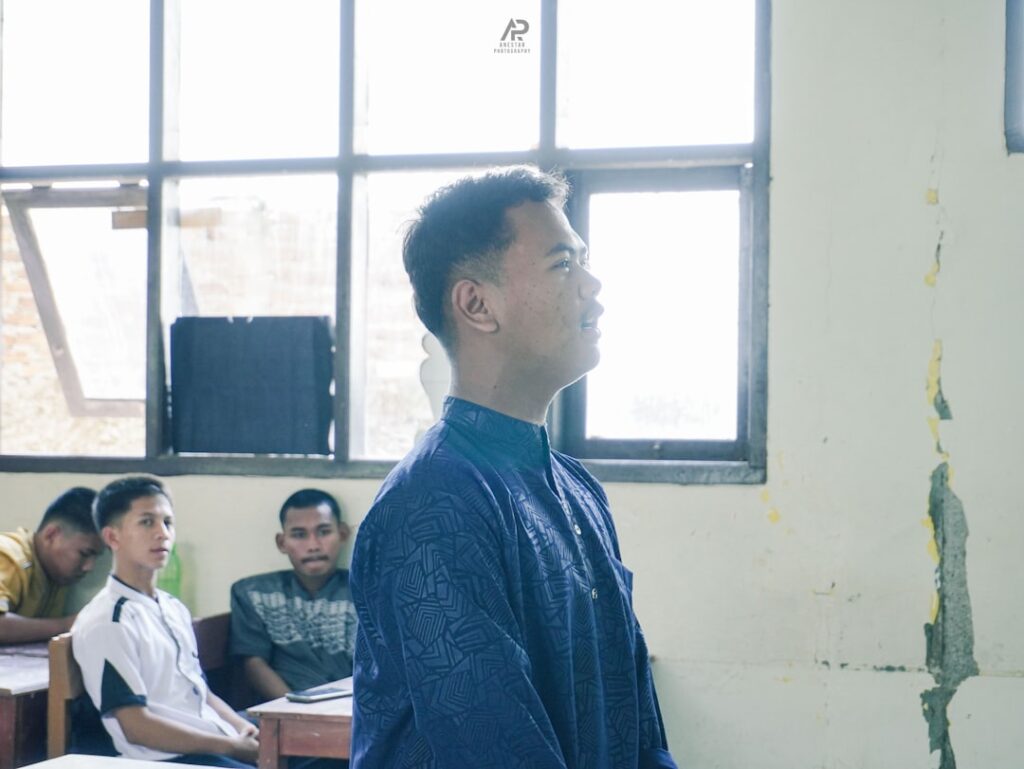 Global Talent Shortages and the Re‑Engineering of International Student Mobility