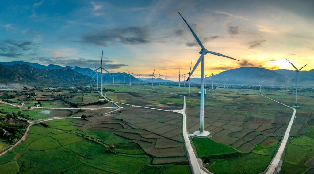 Green Bonds as Structural Levers for Sustainable Infrastructure in Emerging Markets