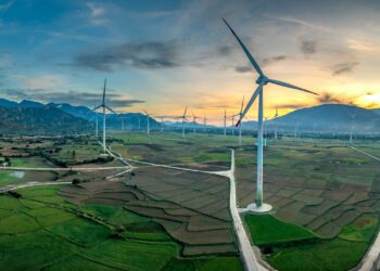 Green Bonds as Structural Levers for Sustainable Infrastructure in Emerging Markets