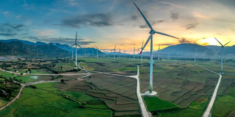 Green Bonds as Structural Levers for Sustainable Infrastructure in Emerging Markets