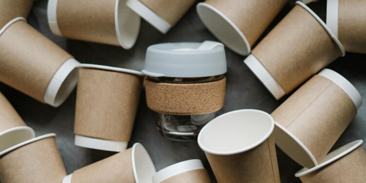 Green Capital: How Sustainable Consumerism Is Redefining Career Pathways