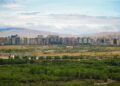 Green Infrastructure in the Global South: How ESG‑Focused Capital Is Redrawing the Development Playbook