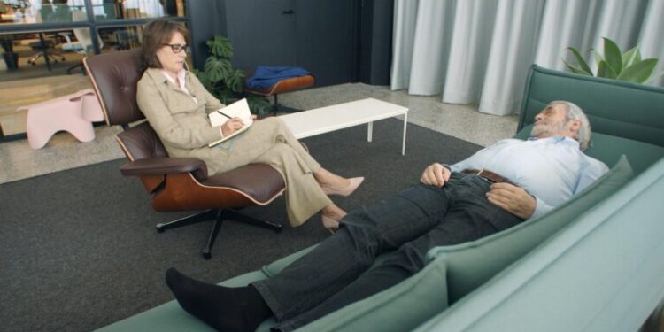 Green Minds, Stronger Bottom Lines: How Eco‑Psychotherapy Is Reshaping Corporate Power Structures