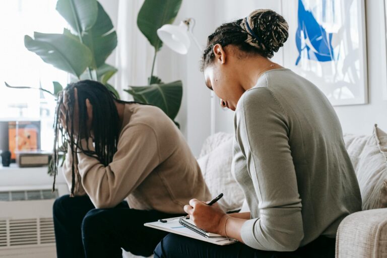 Green Minds, Stronger Bottom Lines: How Eco‑Psychotherapy Is Reshaping Corporate Power Structures