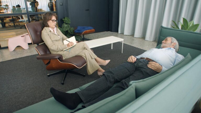 Green Minds, Stronger Bottom Lines: How Eco‑Psychotherapy Is Reshaping Corporate Power Structures