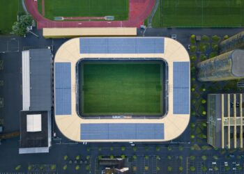 Green Playbooks: How Sustainability Mandates Reshape Fan Loyalty and Career Pathways in U.S. Pro Sports