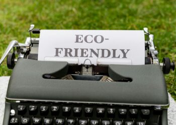 Green Returns: How Corporate Sustainability Is Redefining Economic Value