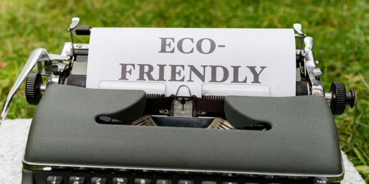 Green Returns: How Corporate Sustainability Is Redefining Economic Value