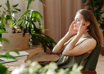 Green‑Space at Work: How Nature‑Based Wellness Is Redefining Corporate Capital