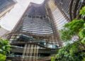Green‑Space Gains: How Nature‑Based Therapies Reshape Corporate Career Capital