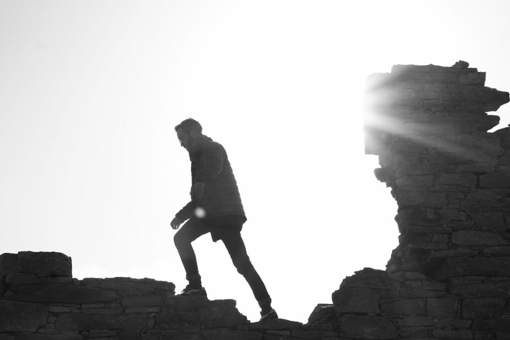 Grief-Informed Career Architecture: Redefining Talent Capital in an Era of Trauma