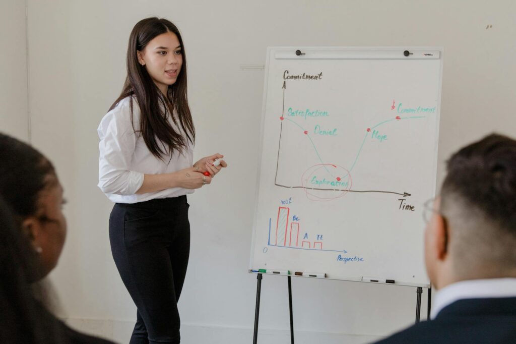 Growth‑Feedback Nexus: How Adaptive Mindsets Reshape Career Capital and Institutional Mobility