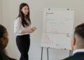 Growth‑Feedback Nexus: How Adaptive Mindsets Reshape Career Capital and Institutional Mobility