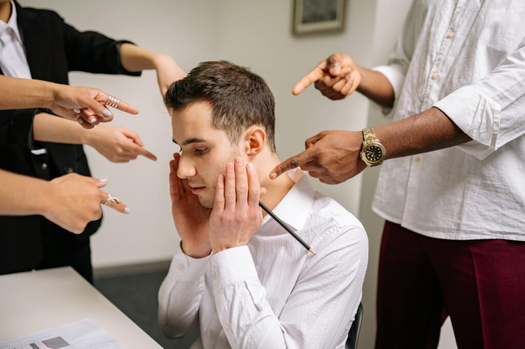 Gut Diversity, Mind Resilience: How Microbiome Science Is Redefining Workplace Mental‑Health Strategy