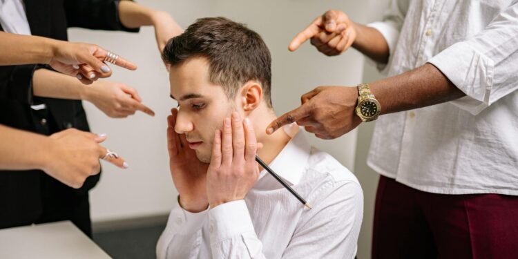 Gut Diversity, Mind Resilience: How Microbiome Science Is Redefining Workplace Mental‑Health Strategy