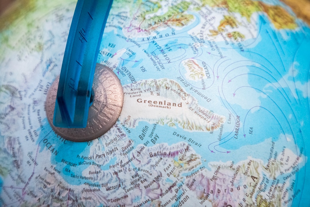 The Escalating Global A.I. Arms Race and the New Career Landscape