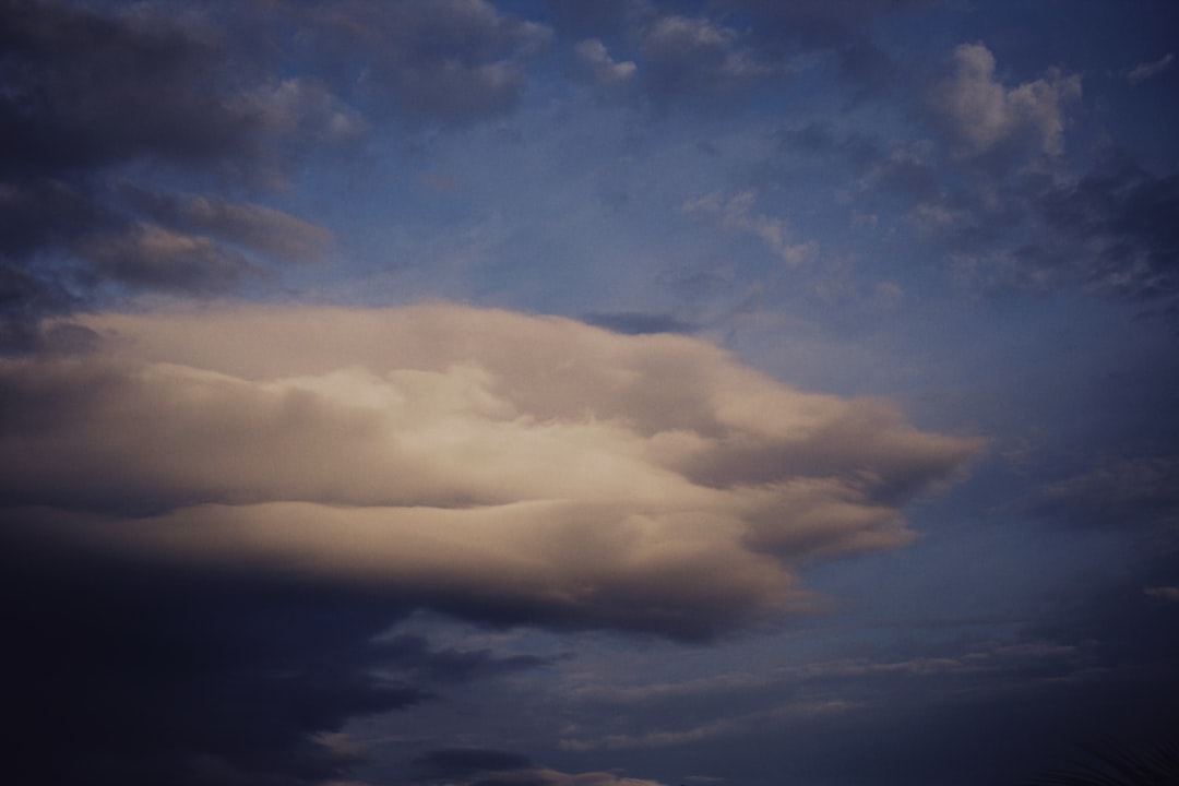 CoreWeave strikes AI cloud deal with Anthropic, and the New Career Landscape