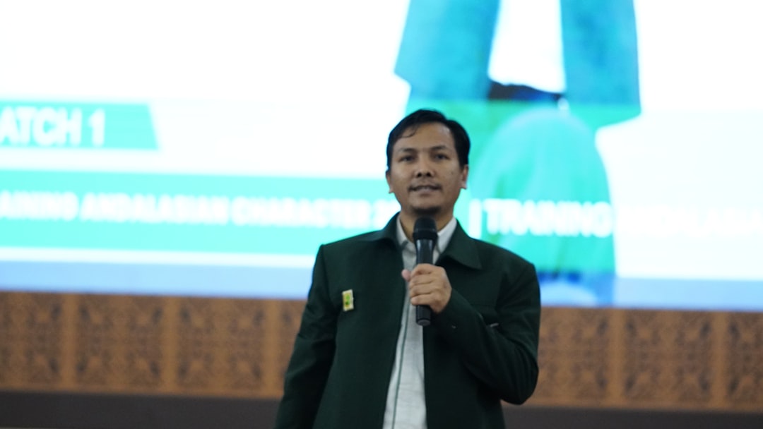 PFRDA launches NPS Swasthya, enabling subscribers to use retirement funds for healthcare