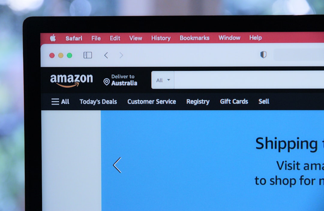 Amazon is already offering new OpenAI products on AWS