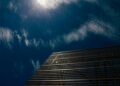 Heat‑Resilient Workspaces: How Urban Heat Islands Redefine Remote‑Worker Capital