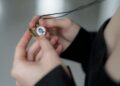 Heirloom Capital: How Legacy Jewelry Reshapes Corporate Brand Equity