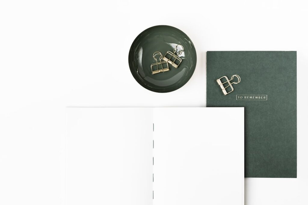 Heirloom Capital: How Legacy Jewelry Reshapes Corporate Brand Equity
