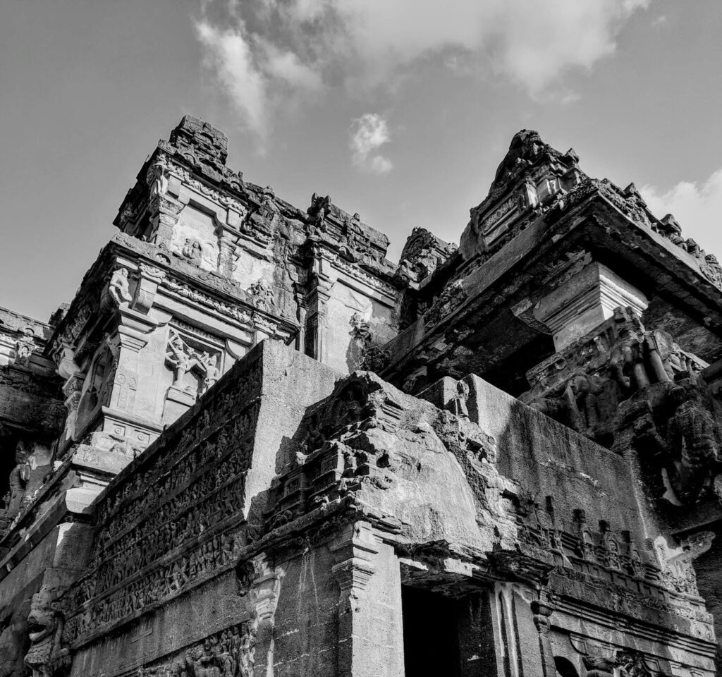 Heritage as Human‑Development Asset: Quantifying the Economic Power of Intangible Culture