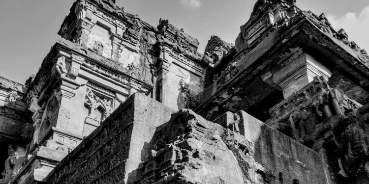 Heritage as Human‑Development Asset: Quantifying the Economic Power of Intangible Culture
