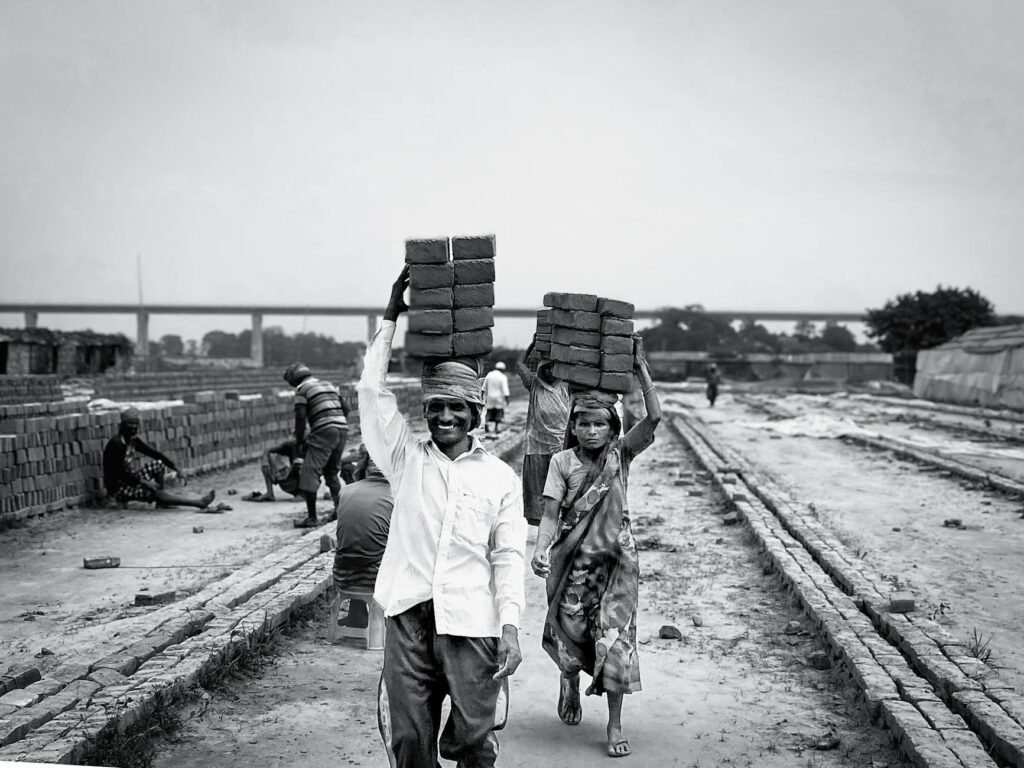 Heritage as Human‑Development Asset: Quantifying the Economic Power of Intangible Culture
