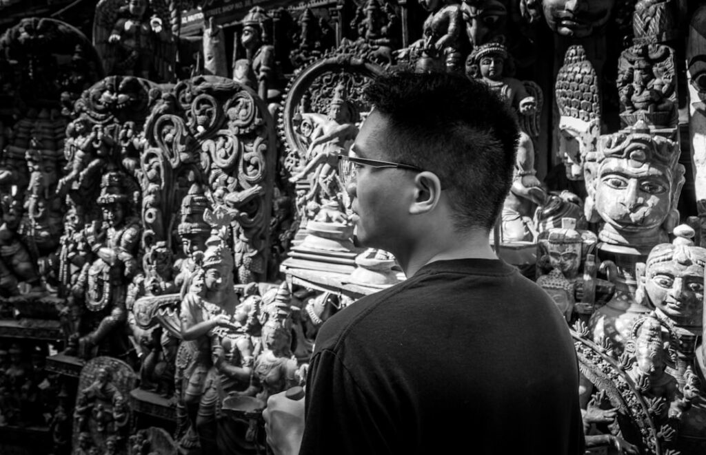 Heritage as Human‑Development Asset: Quantifying the Economic Power of Intangible Culture