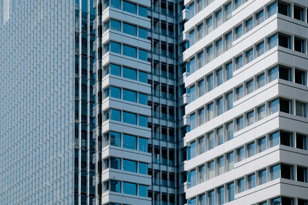 Heritage‑Driven Capital: How Conservation Is Re‑Engineering Real Estate Returns