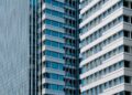 Heritage‑Driven Capital: How Conservation Is Re‑Engineering Real Estate Returns