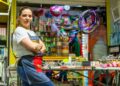 Hidden Levers: How Policy and Culture Shape Women‑Led Enterprises in Emerging Economies