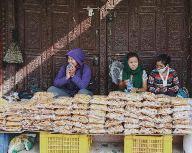 Hidden Levers: How Policy and Culture Shape Women‑Led Enterprises in Emerging Economies
