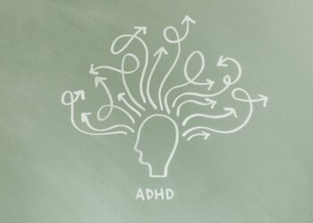 Holistic Mental‑Health Policies Redefine Workplace Power Structures